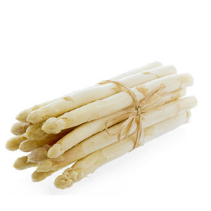 ASPERGE HATIVE D ARGENTEUIL GRIFFES